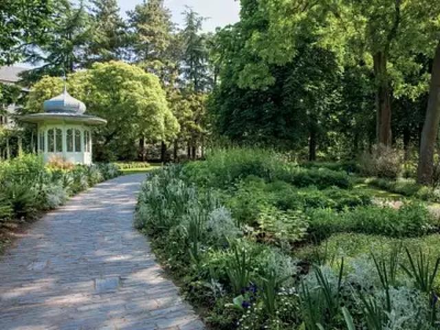 Achat appartements Nantes t2 RT 2012