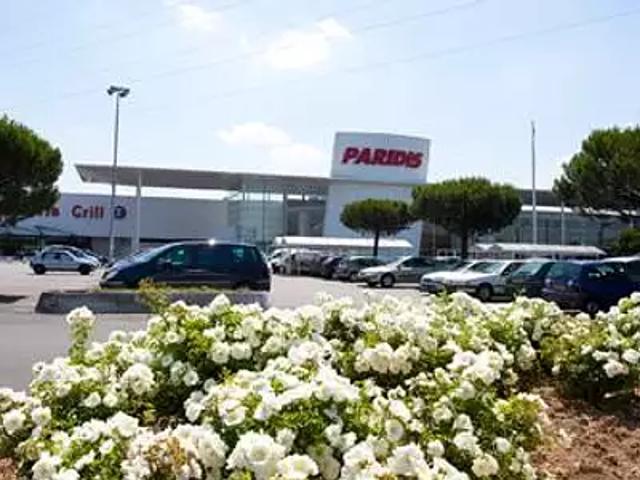 Achat appartements Nantes t3 PTZ+ TVA 5,5% RT 2012