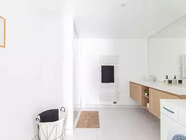 Achat appartements Sarzeau t2 PTZ