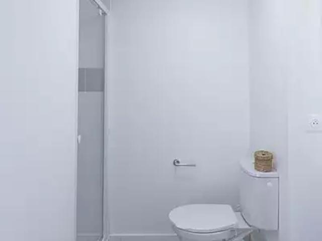 Achat appartements Poitiers t1