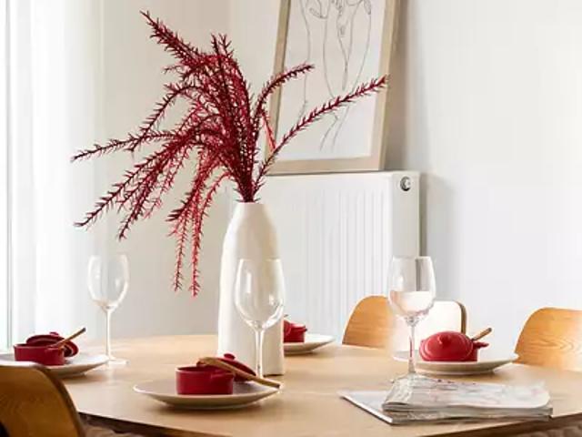Achat appartements Pontoise t3