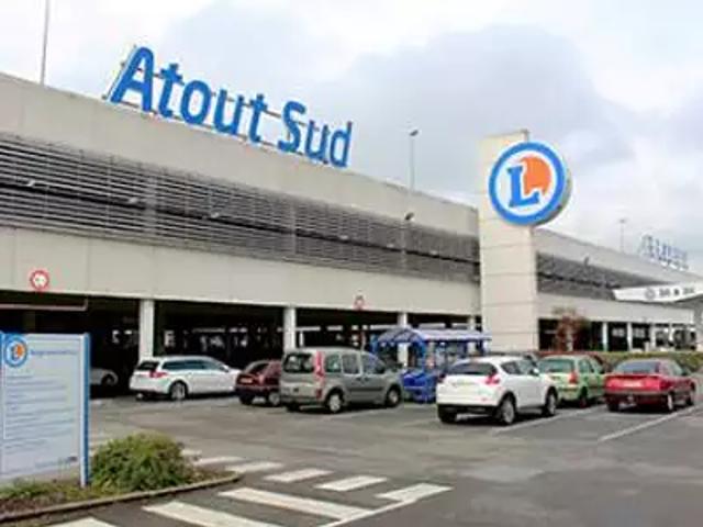 Achat appartements Rezé t4 PTZ+ LMNP TVA 5,5%