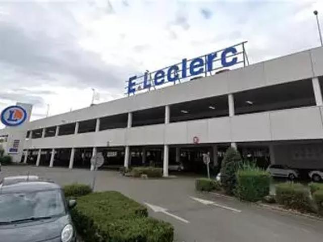 Achat appartements Rezé t6 PTZ+ TVA 5,5%