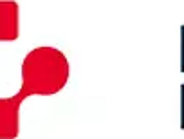 Achat appartements Toulouse t3 HQE NF