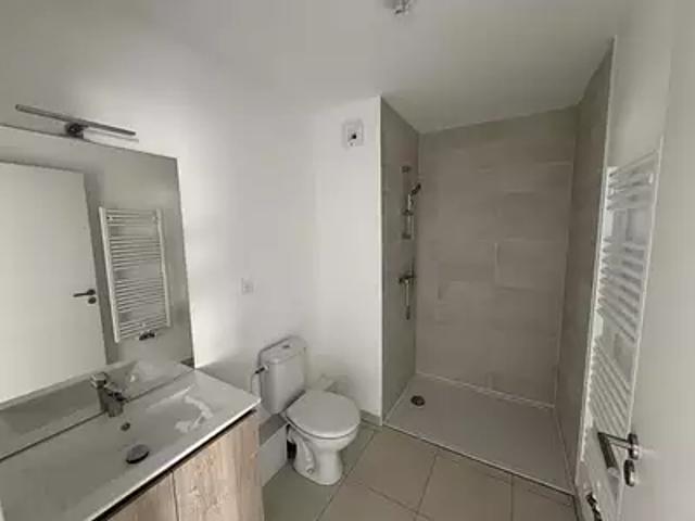 Achat appartements Toulouse t3 LMNP