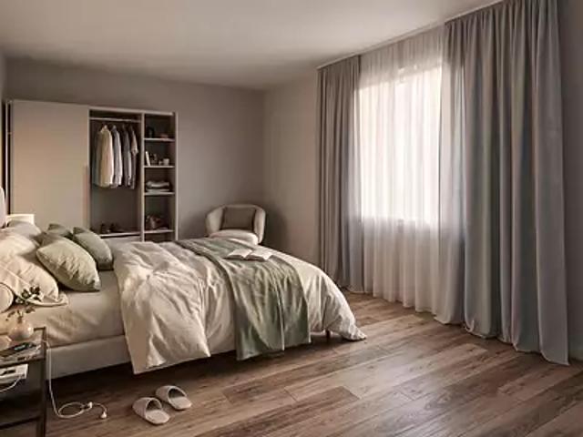 Achat appartements Triel sur Seine t3 LMNP RT 2012