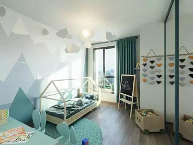 Achat appartements Vert Saint Denis t2 LMNP