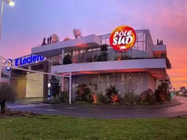 Achat appartements Vertou t3 TVA 5,5%
