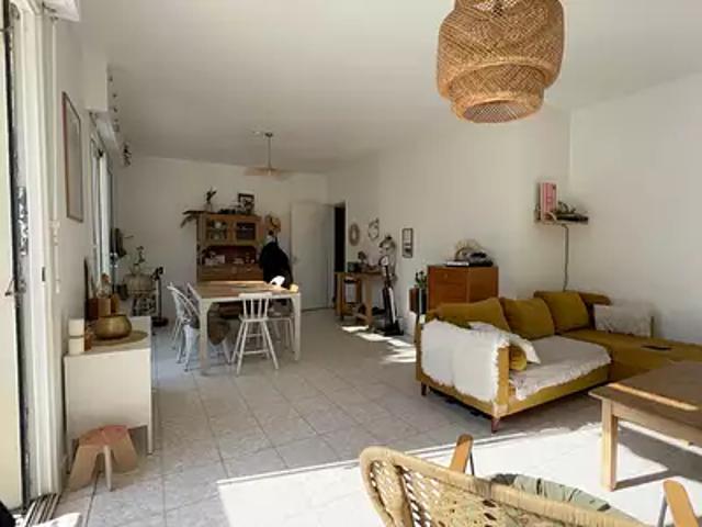 achat maison, 135.0 m² terrasse parking