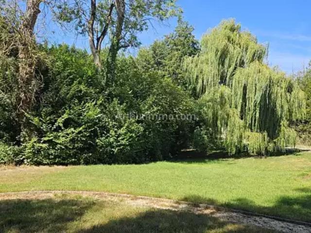 achat maison, 160.0 m²