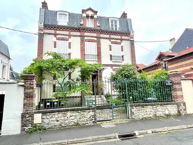 achat maison, 250.0 m²