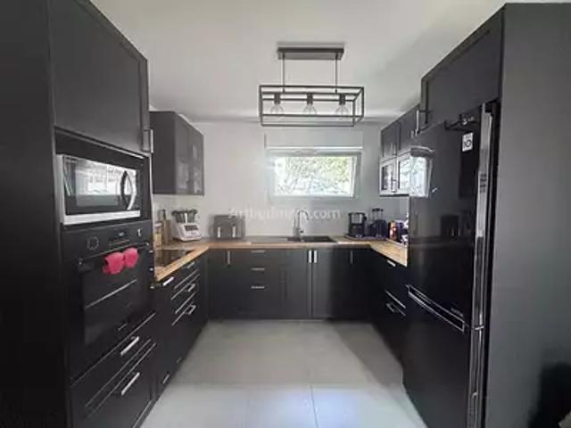achat maison, 63.12 m²