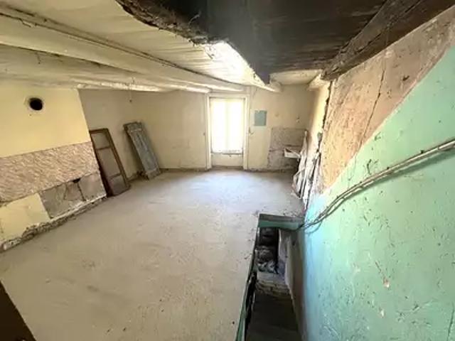 achat maison, 70.0 m²
