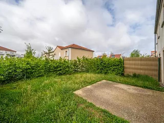 achat maison, 81.29 m²