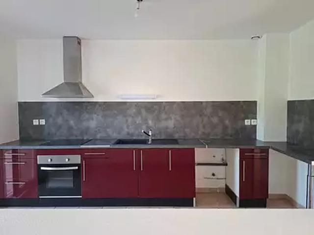 achat maison, 89.06 m²