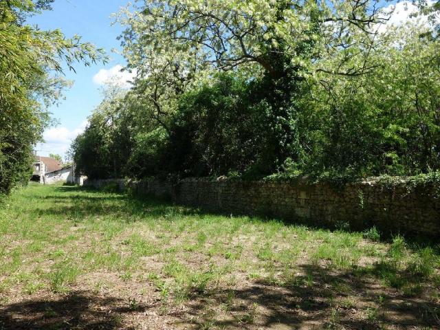 Achat maison 8 pièces 330 m2 33710 Pugnac 330m² Pugnac