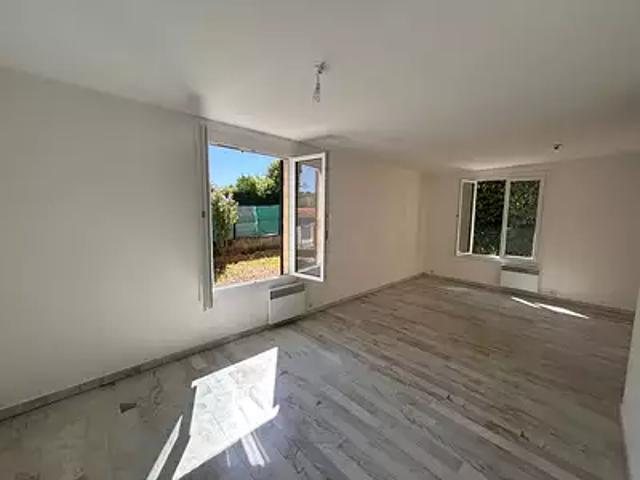 achat maison, 94.96 m² terrasse parking
