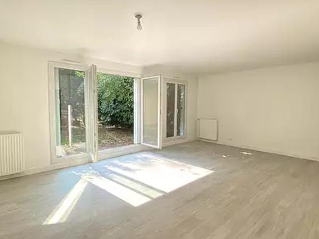 achat maison, 99.1 m²