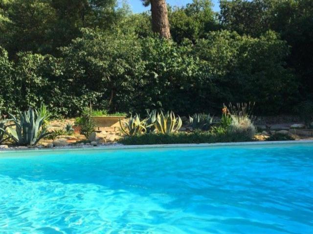 Achat maison à Sorède 311m² Sorède