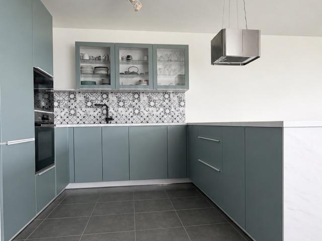 ACHAT MAISON SAINT PARRES AUX TERTRES 139 m2, 4 CHAMBRES JARDIN 524m2
