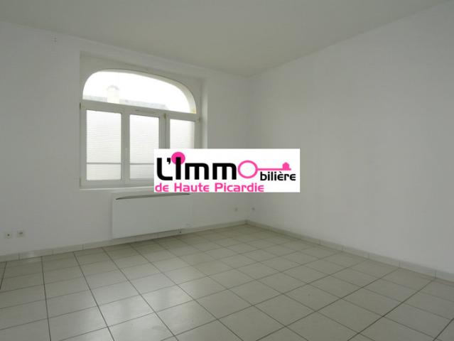 Achat Maison Rosières en Santerre 80170: 71m² avec Terrasse