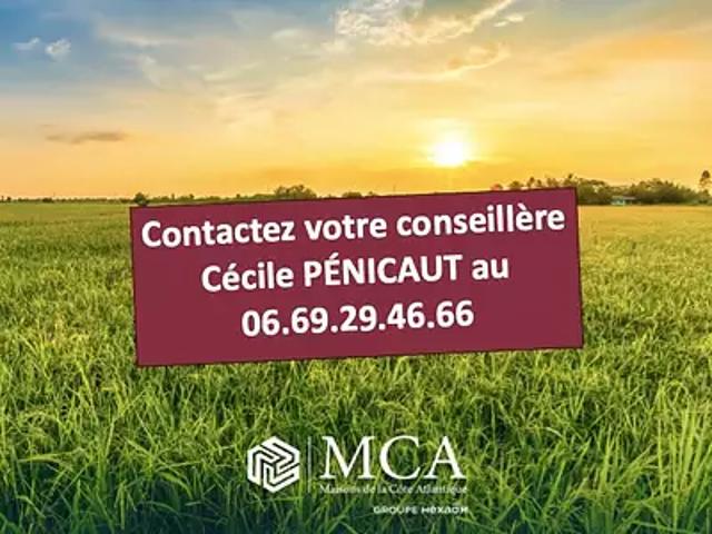 Achat maisons Mugron 5 pièces