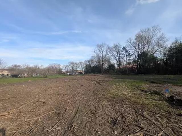 Achat maisons Muret 5 pièces