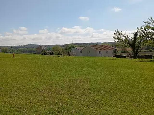 Achat maisons Mureils 4 pièces