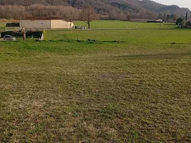 Achat maisons Mureils 5 pièces