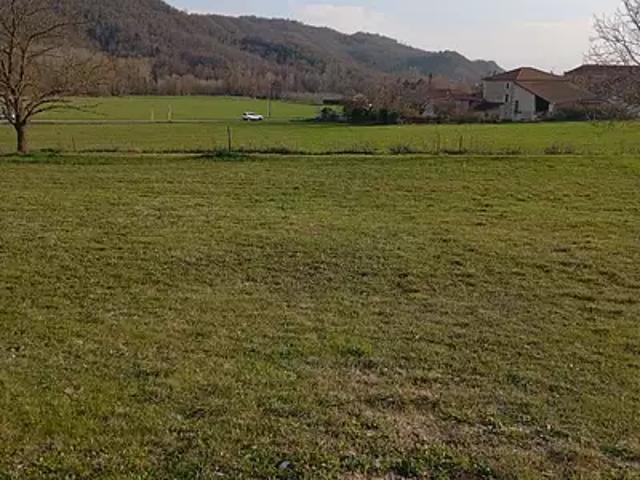 Achat maisons Mureils 5 pièces
