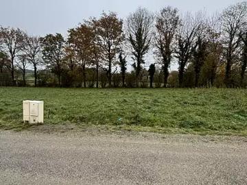 Achat maisons Muzillac 4 pièces