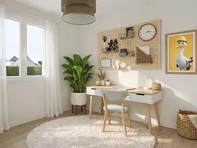 Achat maisons Macau 5 pièces