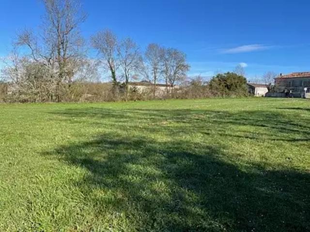 Achat maisons Macqueville 4 pièces