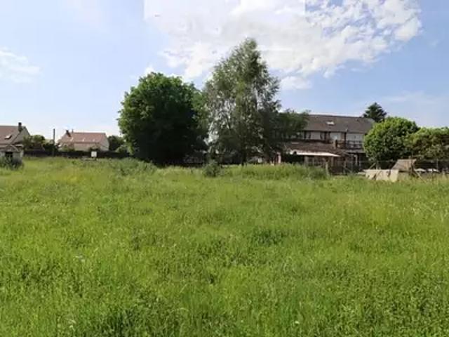 Achat maisons Magny en Vexin 5 pièces
