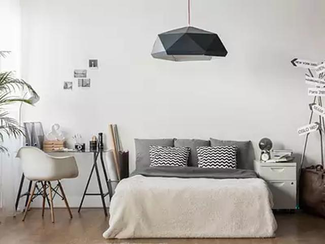 Achat maisons Magny les Hameaux 3 pièces