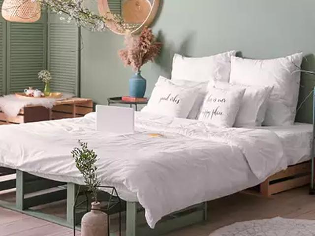 Achat maisons Magny les Hameaux 5 pièces