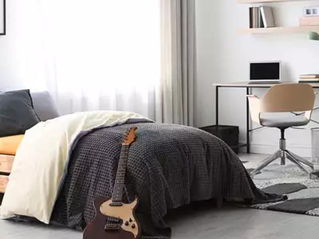 Achat maisons Magny les Hameaux 7 pièces