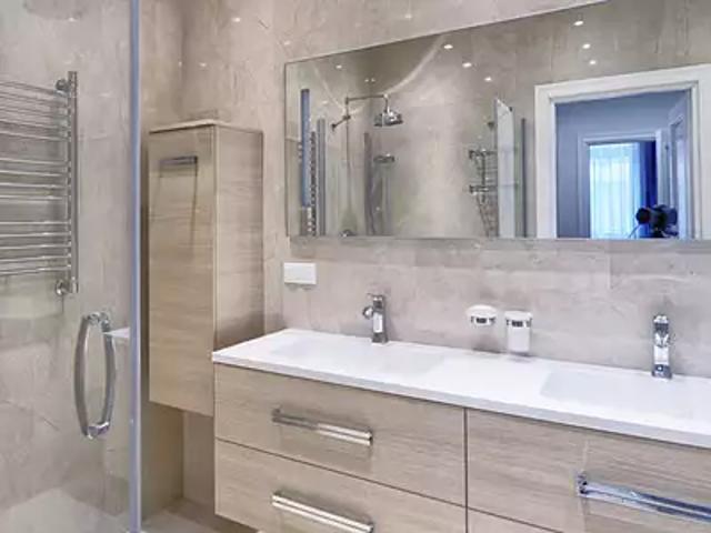 Achat maisons Magny les Hameaux 8 pièces