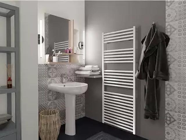 Achat maisons Magny les Hameaux 8 pièces