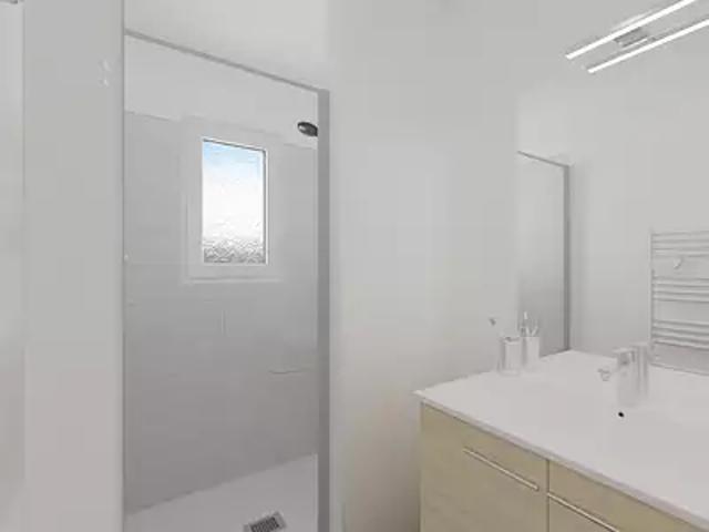 Achat maisons Magescq 3 pièces