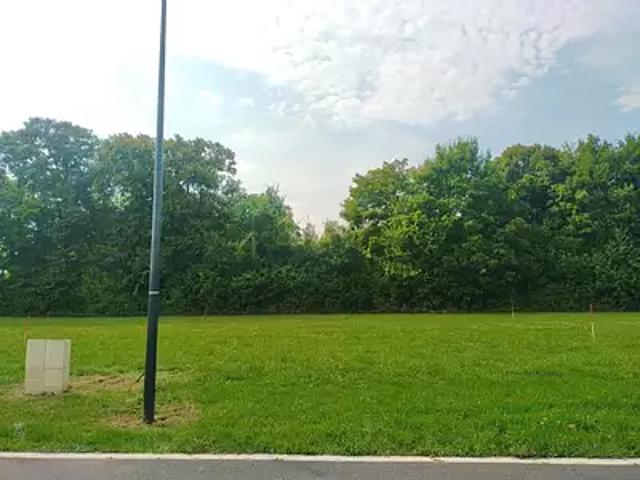 Achat maisons Mailly le Camp 5 pièces