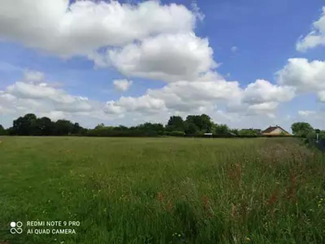 Achat maisons Manneville sur Risle 6 pièces
