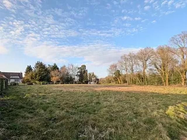 Achat maisons Manneville sur Risle 8 pièces