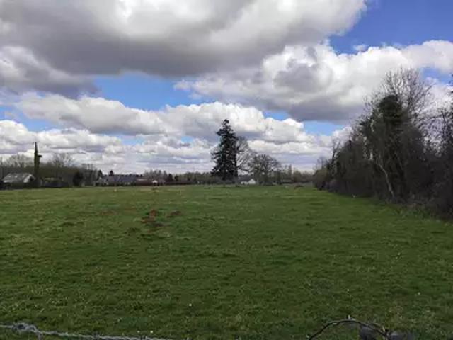 Achat maisons Manneville sur Risle 8 pièces