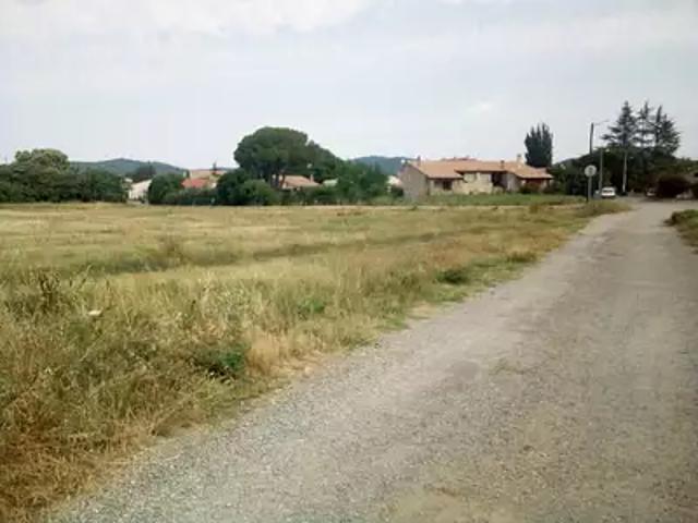 Achat maisons Manosque 3 pièces