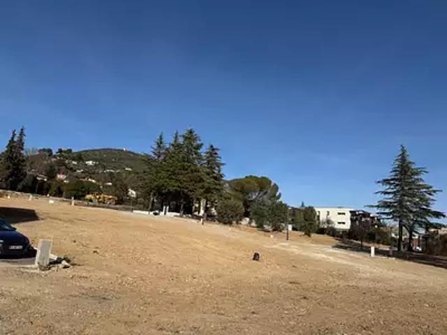 Achat maisons Manosque 4 pièces