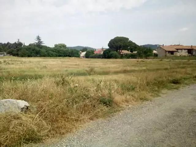 Achat maisons Manosque 4 pièces