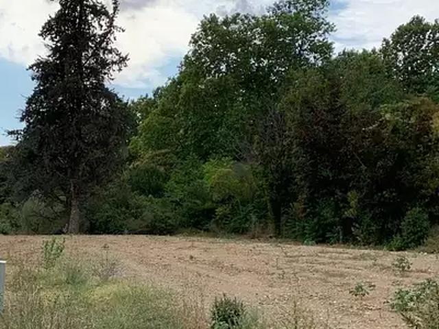 Achat maisons Manosque 5 pièces
