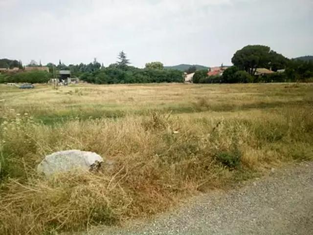 Achat maisons Manosque 5 pièces