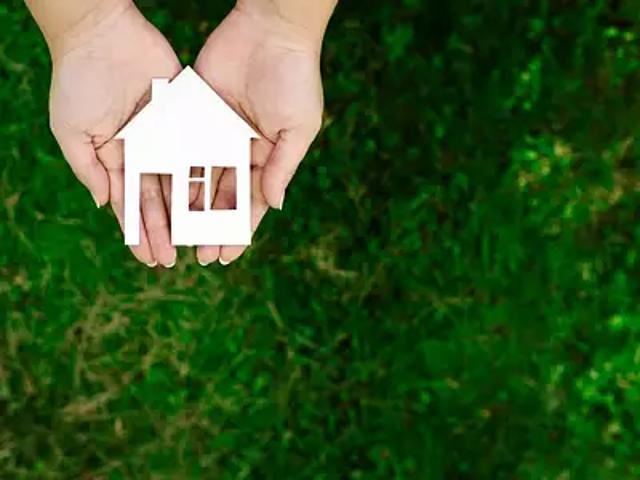 Achat maisons Mandeure 4 pièces
